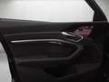 Audi e-tron Sportback S quattro *SOH 94%*Matrix*Pano* Schwarz - thumbnail 7