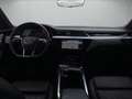 Audi e-tron Sportback S quattro *SOH 94%*Matrix*Pano* Schwarz - thumbnail 9