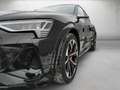 Audi e-tron Sportback S quattro *SOH 94%*Matrix*Pano* Schwarz - thumbnail 5