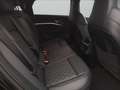 Audi e-tron Sportback S quattro *SOH 94%*Matrix*Pano* Schwarz - thumbnail 13
