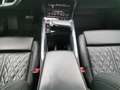 Audi e-tron Sportback S quattro *SOH 94%*Matrix*Pano* Schwarz - thumbnail 10