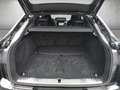 Audi e-tron Sportback S quattro *SOH 94%*Matrix*Pano* Schwarz - thumbnail 6