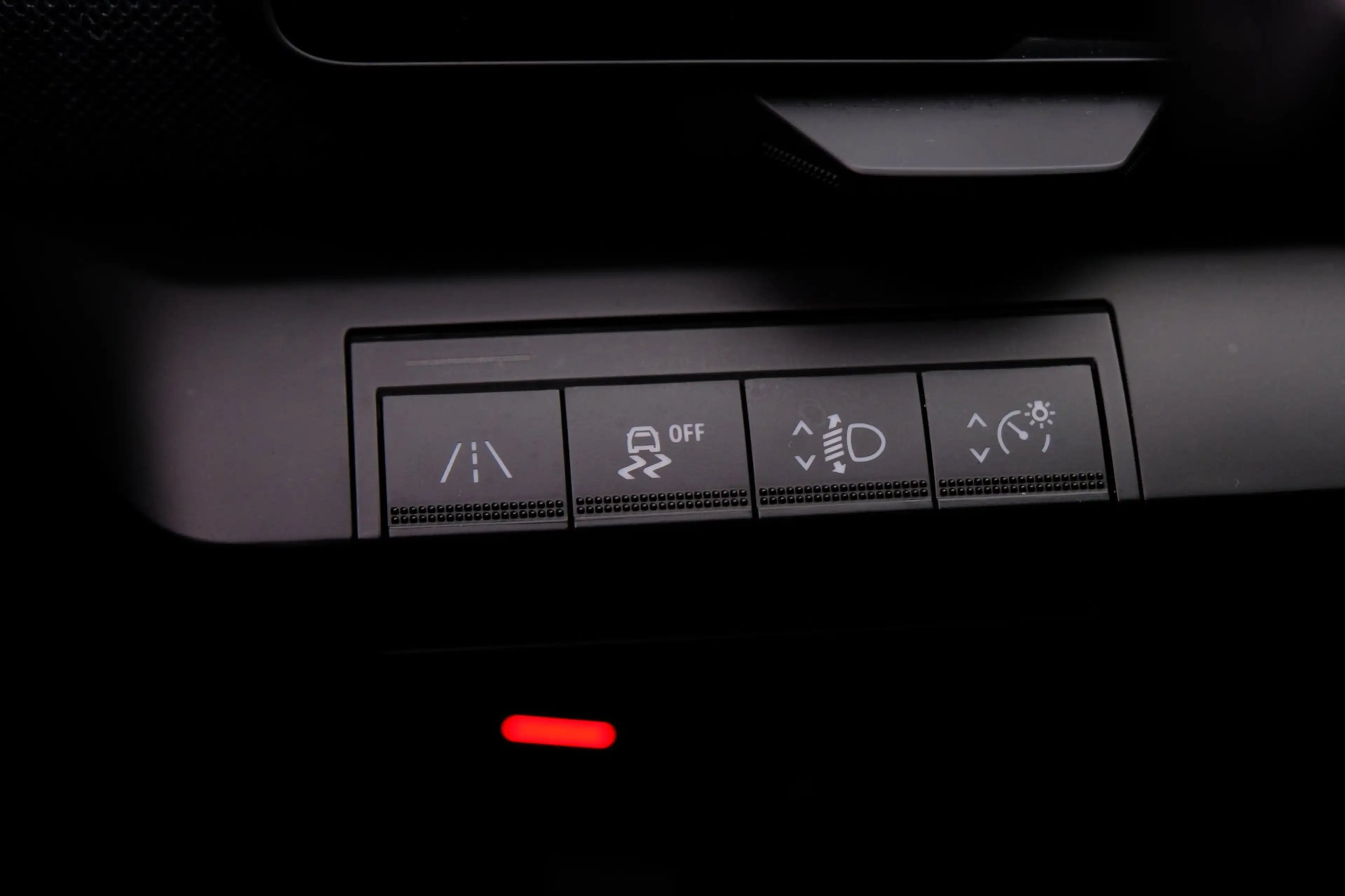 Renault Megane E-Tech EV60 Optimum Charge Equilibre Aut. Cam|CarPlay|Ada — photo 30