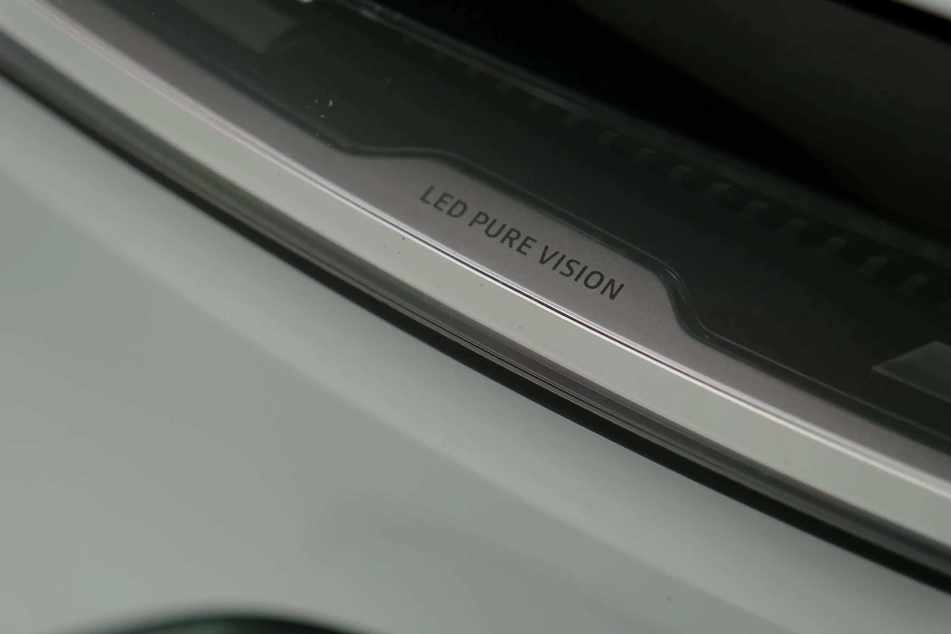 Renault Megane E-Tech EV60 Optimum Charge Equilibre Aut. Cam|CarPlay|Ada — photo 31