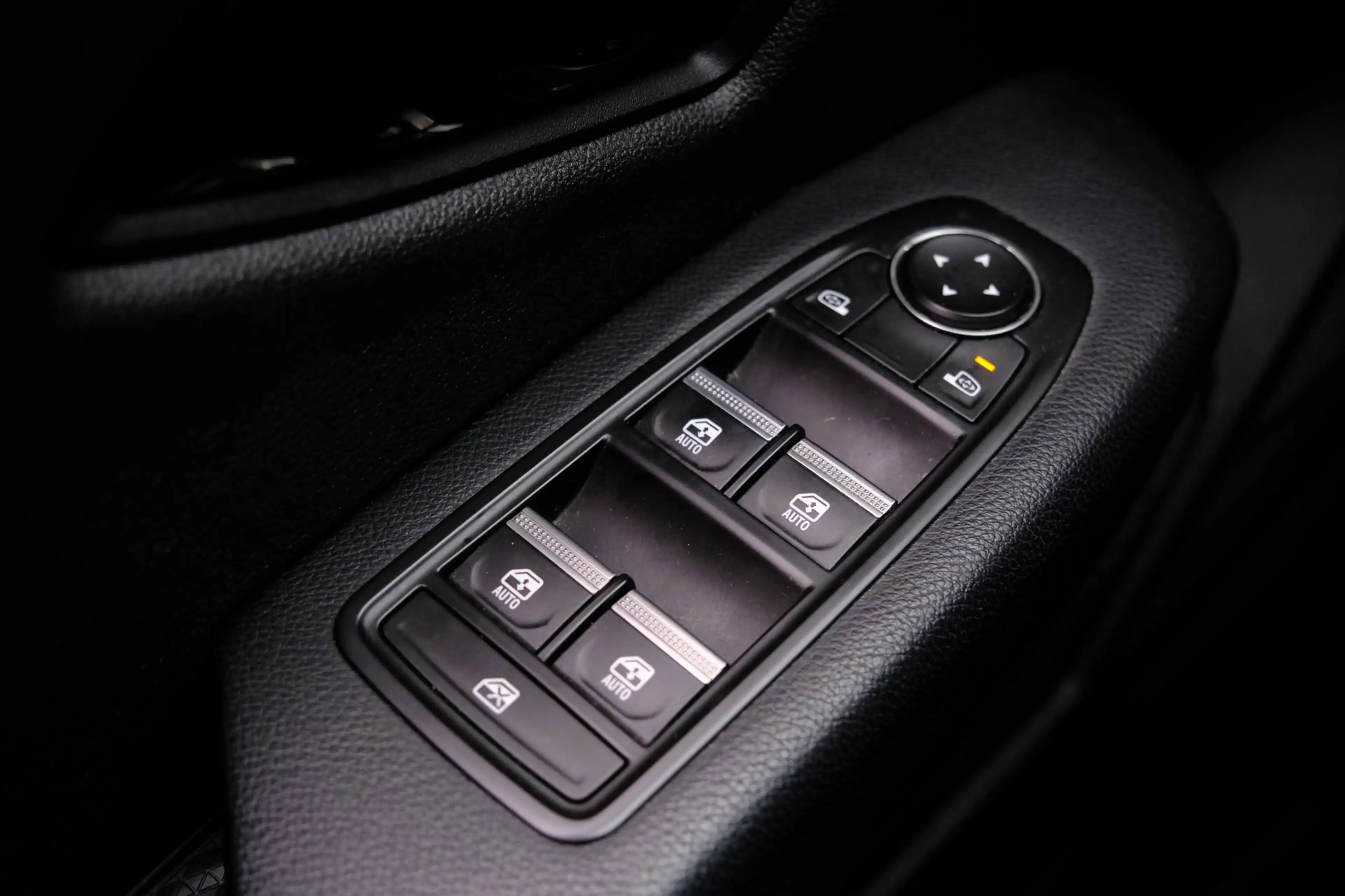 Renault Megane E-Tech EV60 Optimum Charge Equilibre Aut. Cam|CarPlay|Ada — photo 29
