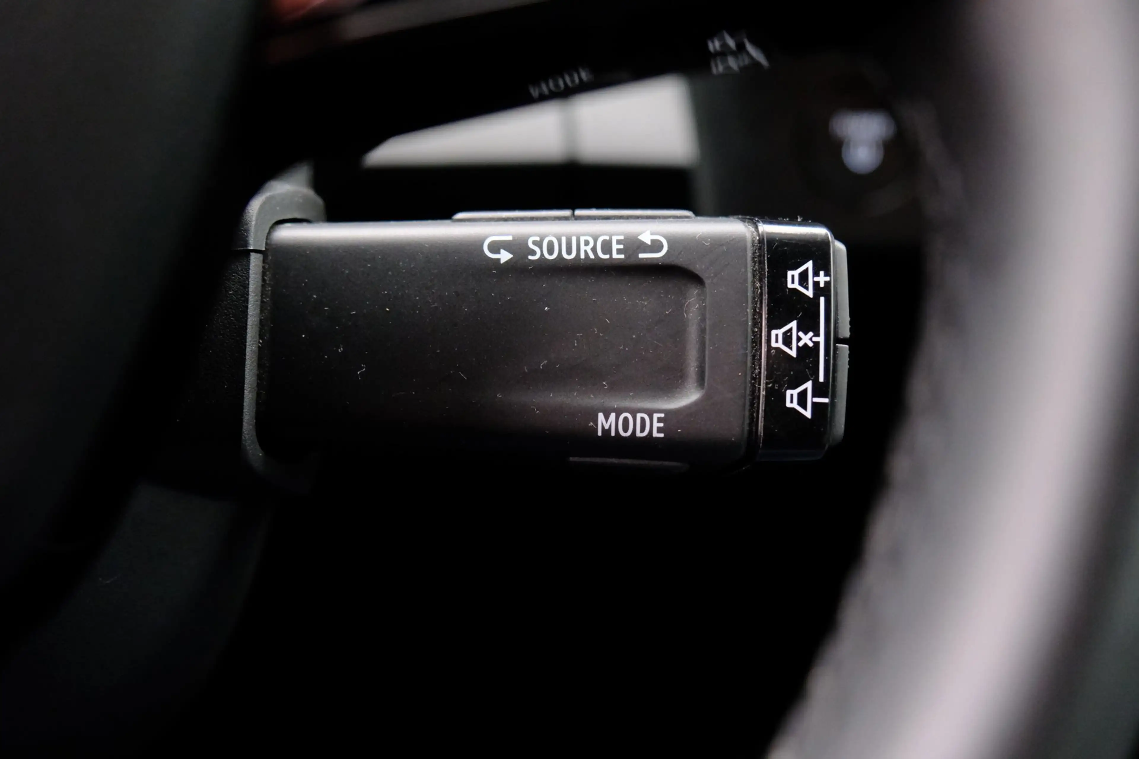 Renault Megane E-Tech EV60 Optimum Charge Equilibre Aut. Cam|CarPlay|Ada — photo 25
