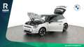 MINI Cooper SE Cooper SE Weiß - thumbnail 8