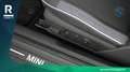 MINI Cooper SE Cooper SE Weiß - thumbnail 25