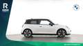 MINI Cooper SE Cooper SE Weiß - thumbnail 6