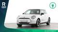 MINI Cooper SE Cooper SE Weiß - thumbnail 1
