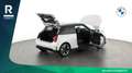 MINI Cooper SE Cooper SE Weiß - thumbnail 10