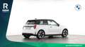 MINI Cooper SE Cooper SE Weiß - thumbnail 5