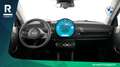 MINI Cooper SE Cooper SE Weiß - thumbnail 11