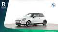 MINI Cooper SE Cooper SE Weiß - thumbnail 3