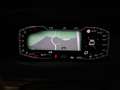 CUPRA Formentor Formentor VZ 4Drive LEDER PANO AHK NAV Gris - thumbnail 14