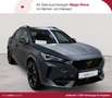 CUPRA Formentor Formentor VZ 4Drive LEDER PANO AHK NAV Gris - thumbnail 1