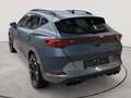 CUPRA Formentor Formentor VZ 4Drive LEDER PANO AHK NAV Gris - thumbnail 2