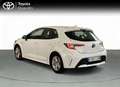 Toyota Corolla 125H Active Tech Blanco - thumbnail 2