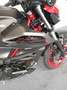 Kawasaki Z 500 SE ABS E5+ 2025 DEPART IMMEDIAT Rood - thumbnail 4