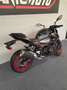 Kawasaki Z 500 SE ABS E5+ 2025 DEPART IMMEDIAT Rood - thumbnail 3