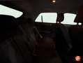 Volkswagen T-Roc 1.5 TSI Sport DSG7 Gris - thumbnail 12