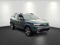 Dacia Duster Duster 1.3 TCe MHEV - 130  II Journey PHASE 3 Vert - thumbnail 5