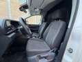 Volkswagen Caddy Cargo Furgón 2.0TDI 55kW Blanco - thumbnail 4