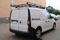 Volkswagen Caddy Cargo Furgón 2.0TDI 55kW Blanco - thumbnail 6