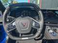Chevrolet Corvette ZO6 680CH 3665 KM Blu/Azzurro - thumbnail 12