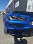 Chevrolet Corvette ZO6 680CH 3665 KM Blau - thumbnail 21