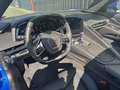 Chevrolet Corvette ZO6 680CH 3665 KM Blau - thumbnail 11