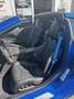 Chevrolet Corvette ZO6 680CH 3665 KM Bleu - thumbnail 10