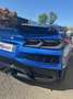 Chevrolet Corvette ZO6 680CH 3665 KM Blau - thumbnail 22