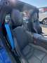 Chevrolet Corvette ZO6 680CH 3665 KM Blu/Azzurro - thumbnail 14