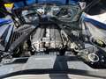 Chevrolet Corvette ZO6 680CH 3665 KM Blau - thumbnail 16
