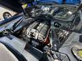 Chevrolet Corvette ZO6 680CH 3665 KM Blau - thumbnail 15