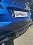 Chevrolet Corvette ZO6 680CH 3665 KM Blau - thumbnail 20