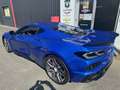 Chevrolet Corvette ZO6 680CH 3665 KM Blu/Azzurro - thumbnail 8