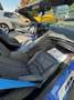 Chevrolet Corvette ZO6 680CH 3665 KM Blu/Azzurro - thumbnail 13