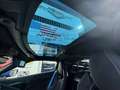 Chevrolet Corvette ZO6 680CH 3665 KM Blau - thumbnail 17