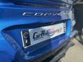 Chevrolet Corvette ZO6 680CH 3665 KM Blau - thumbnail 24