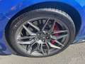 Chevrolet Corvette ZO6 680CH 3665 KM Blau - thumbnail 5