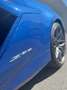 Chevrolet Corvette ZO6 680CH 3665 KM Blu/Azzurro - thumbnail 6
