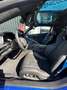Chevrolet Corvette ZO6 680CH 3665 KM Blau - thumbnail 18