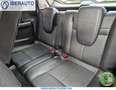 Nissan X-Trail 1.6 dCi Tekna 4x2 XTronic Plateado - thumbnail 18