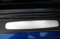 Porsche Boxster S 310 Azul - thumbnail 15