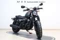 Hyosung GV 125 S Aquila Black - thumbnail 7