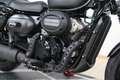 Hyosung GV 125 S Aquila Negro - thumbnail 4