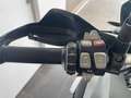 BMW G 650 GS R 1200 GS Abs my13 Noir - thumbnail 3