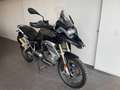 BMW G 650 GS R 1200 GS Abs my13 Noir - thumbnail 2